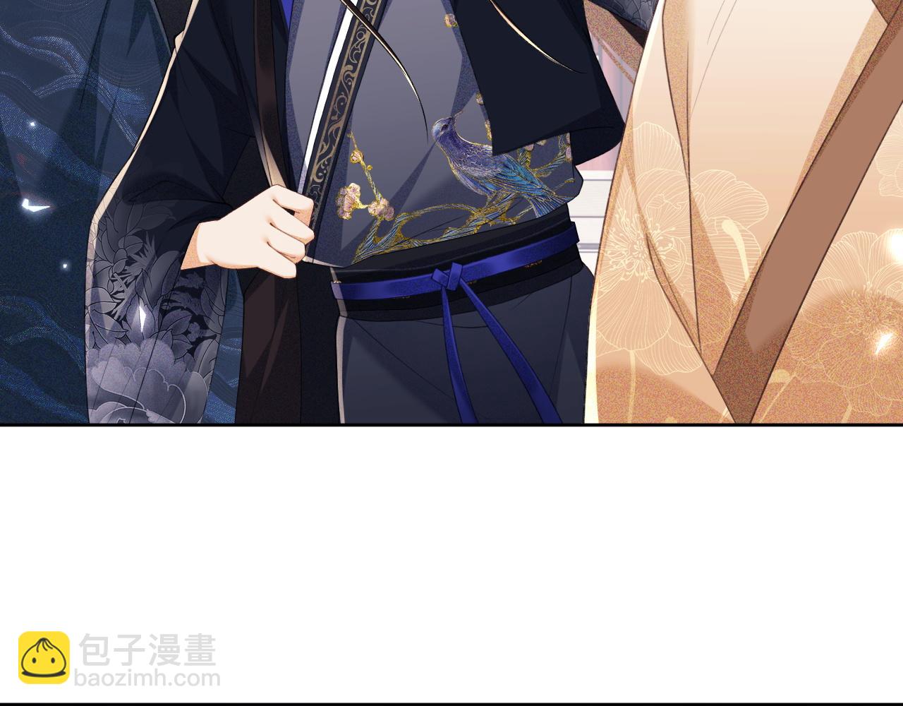 第78话 小鹿长大(1/2)-第79话