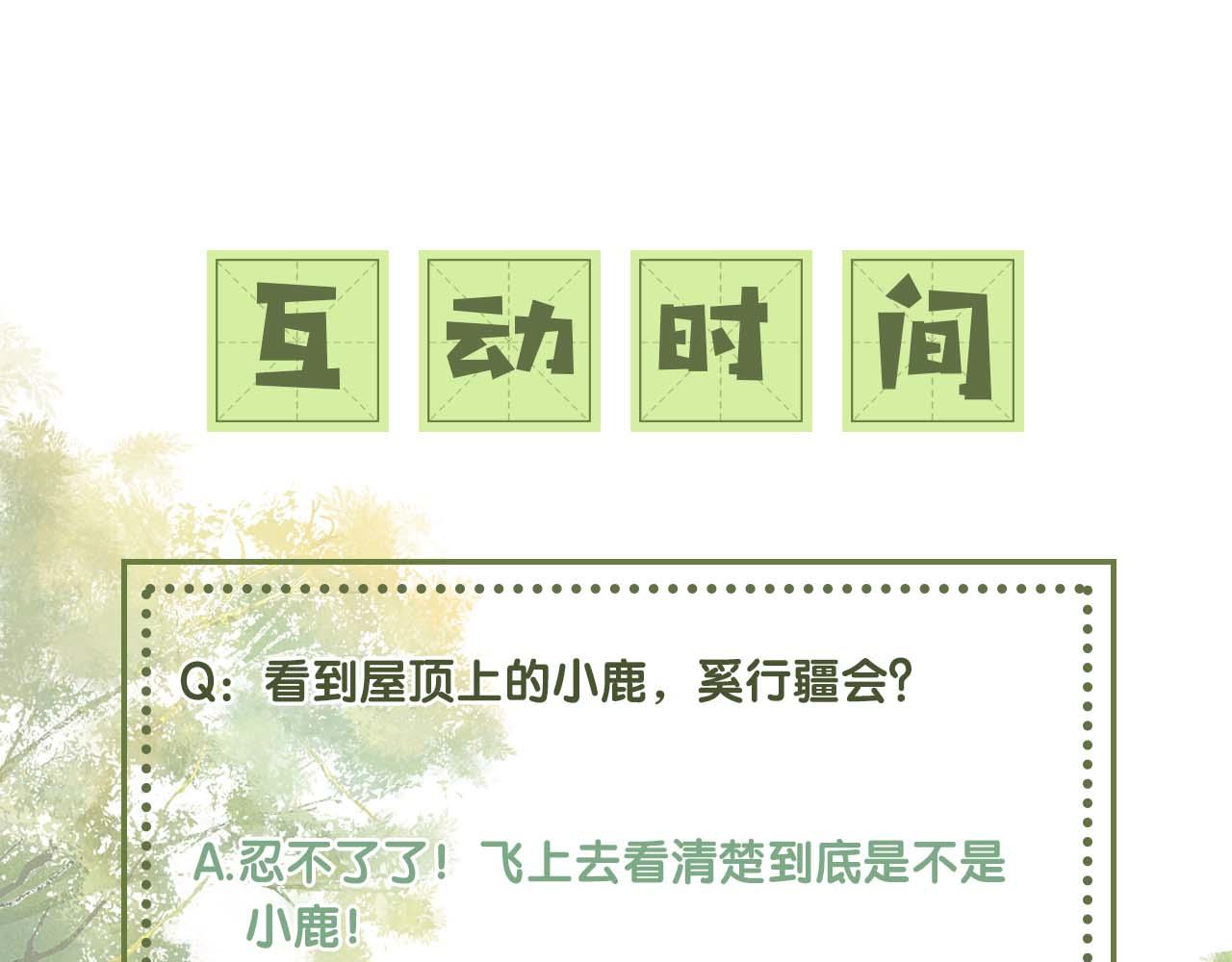 滿級綠茶穿成小可憐 - 第83話 共賞祁天燈(2/2) - 5