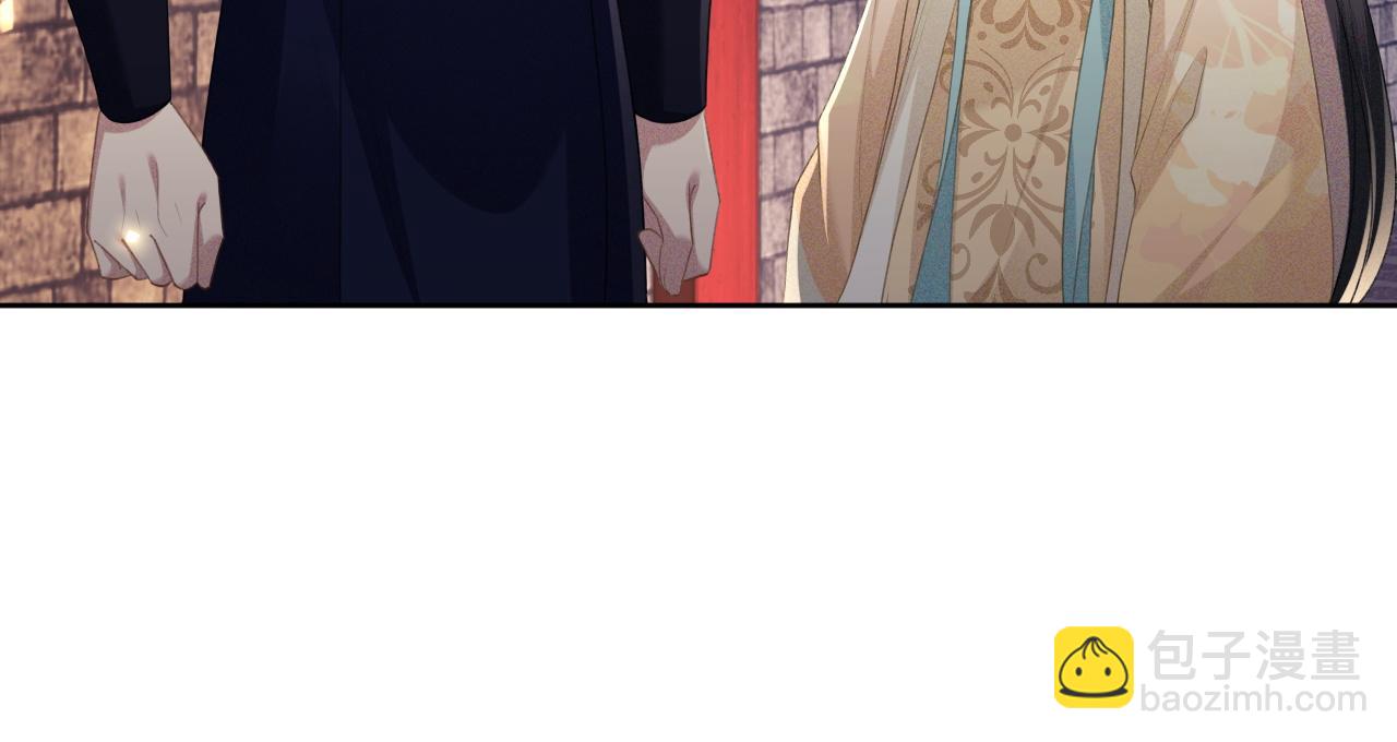 第85话 奚行疆的质问(1/2)-第87话