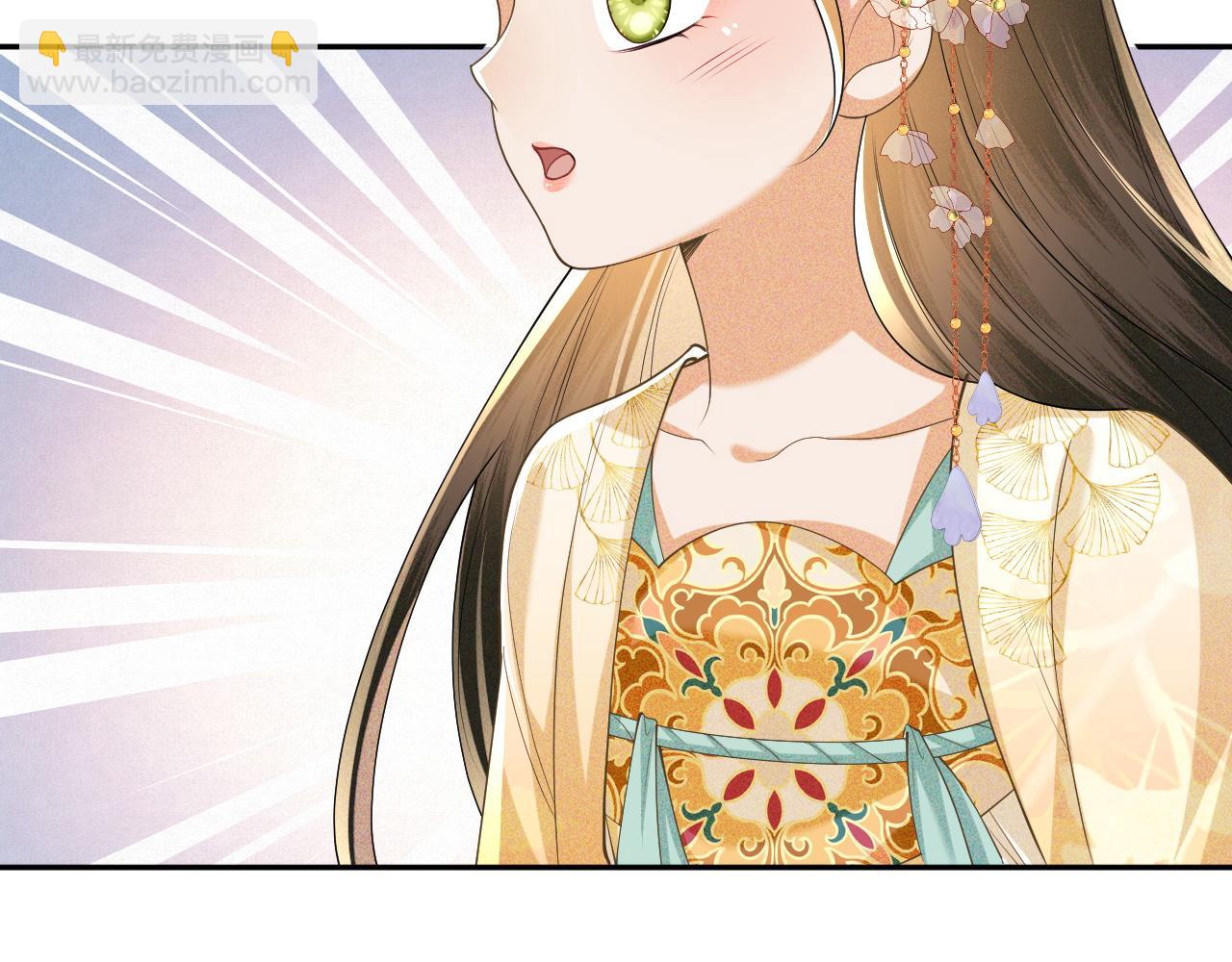 第87话 小漂亮要离开了(1/2)-第89话