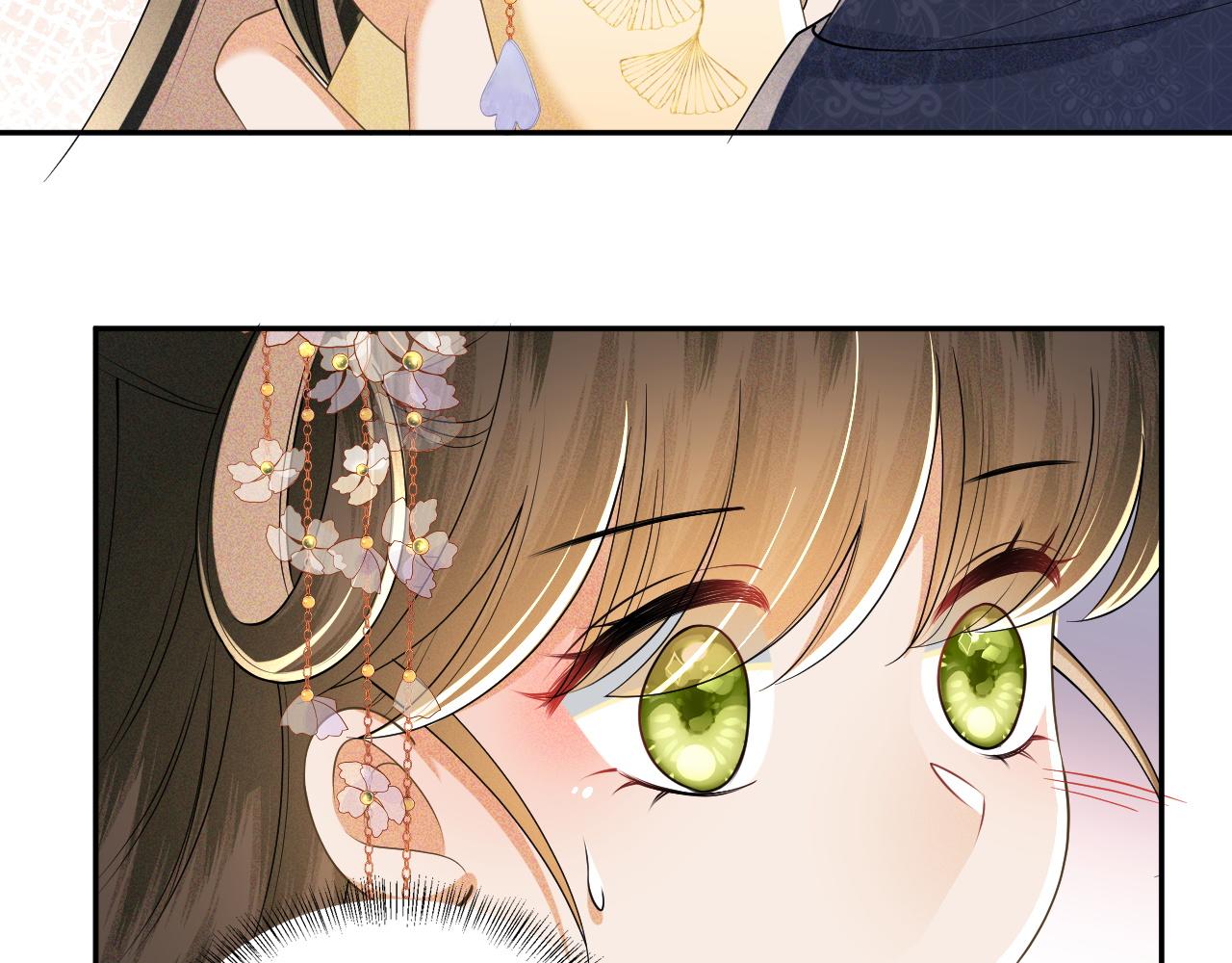 第87话 小漂亮要离开了(1/2)-第89话