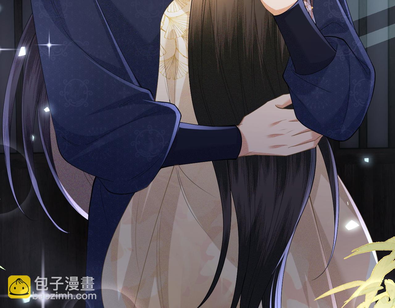 第87话 小漂亮要离开了(1/2)-第89话