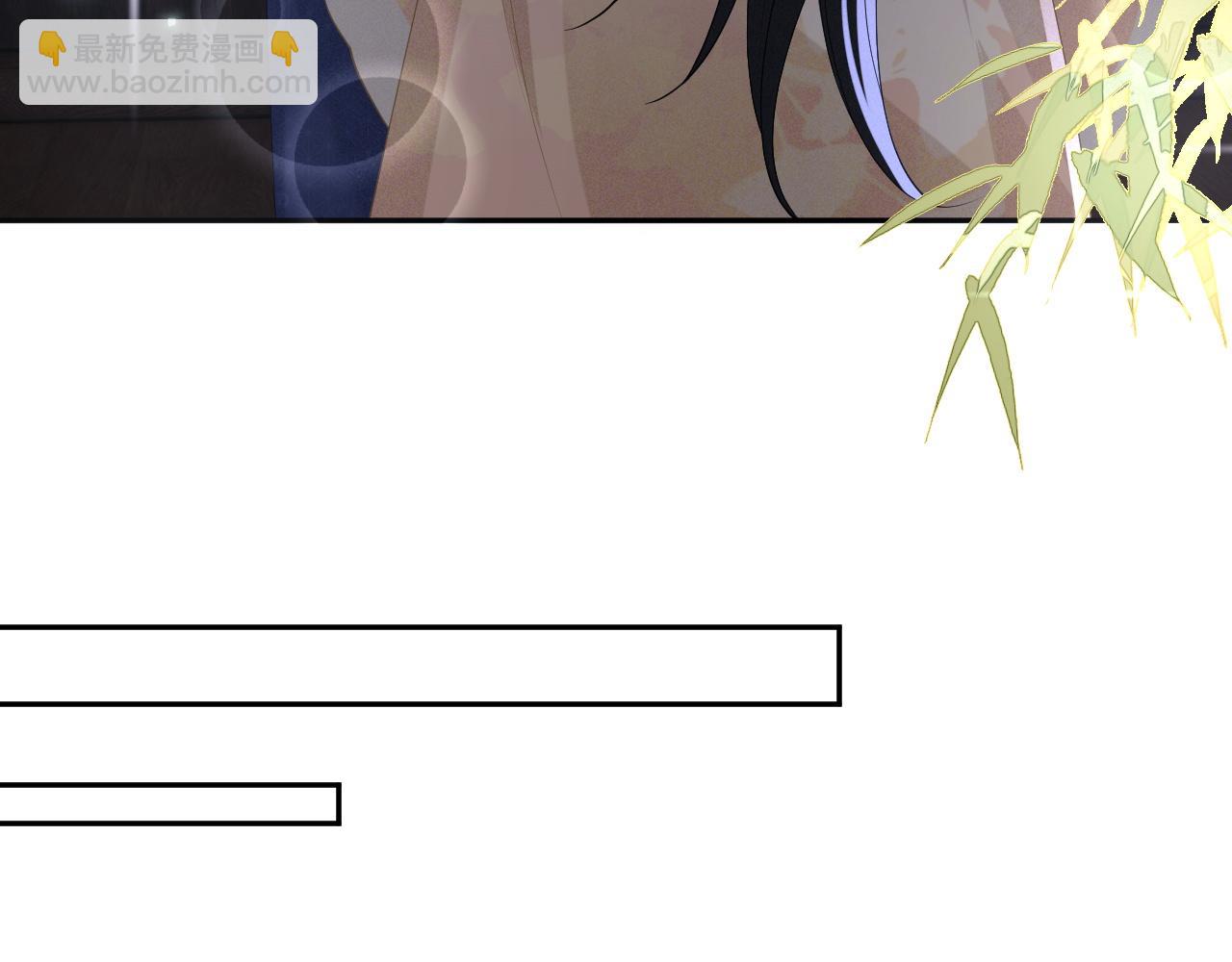 第87话 小漂亮要离开了(1/2)-第89话