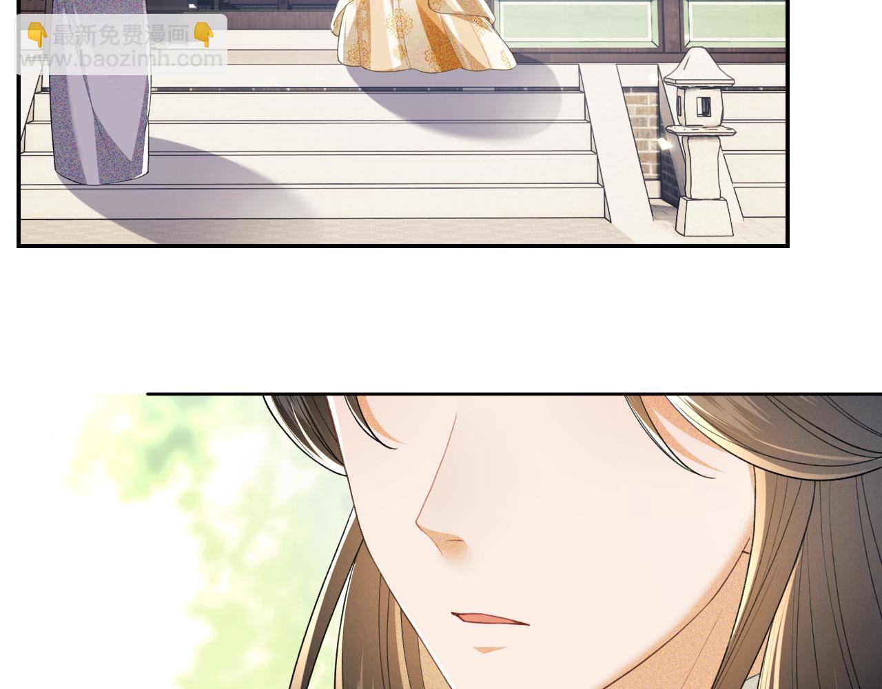 第89话 夺嫡之战，小鹿惆怅(1/2)-第91话