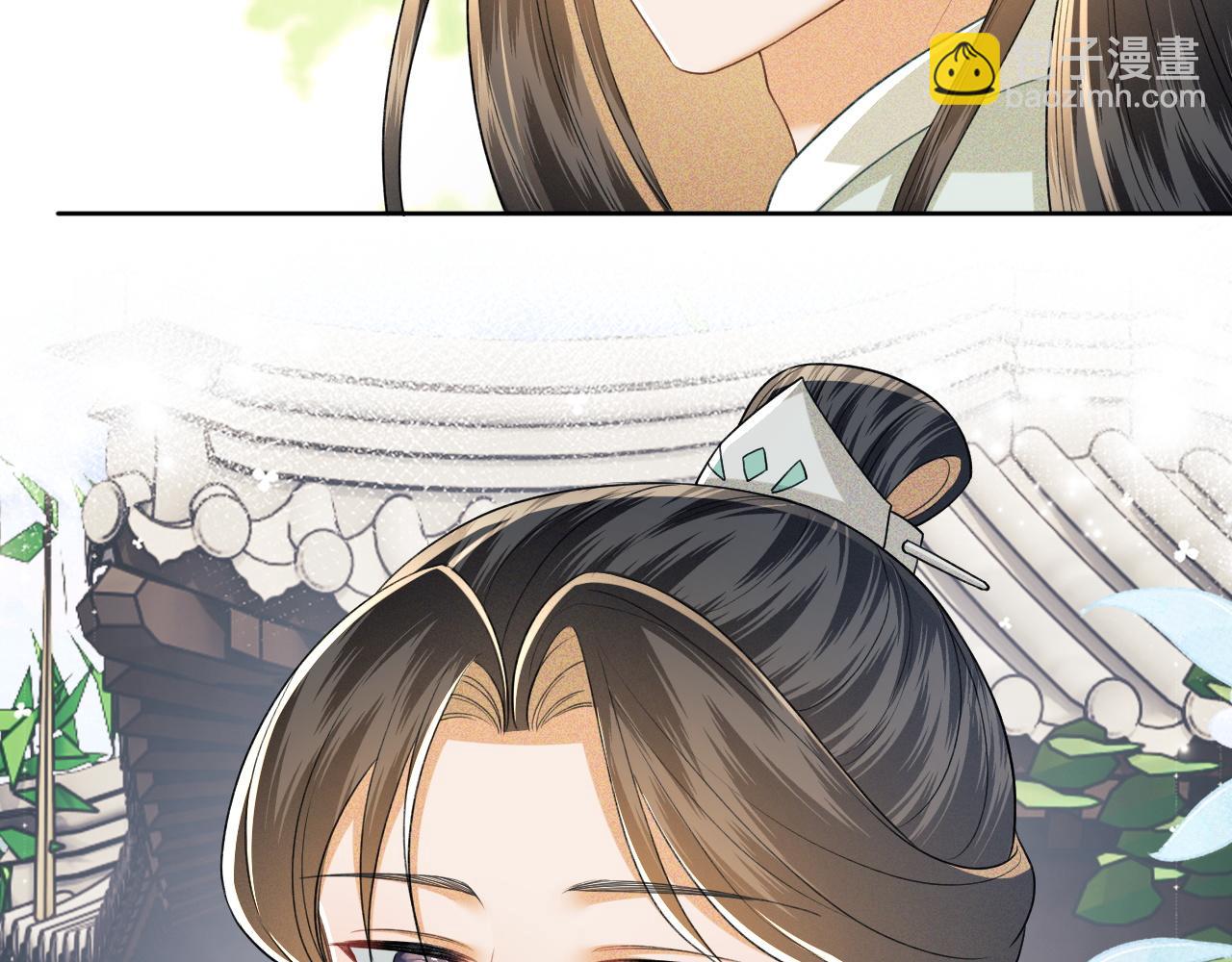 第89话 夺嫡之战，小鹿惆怅(1/2)-第91话