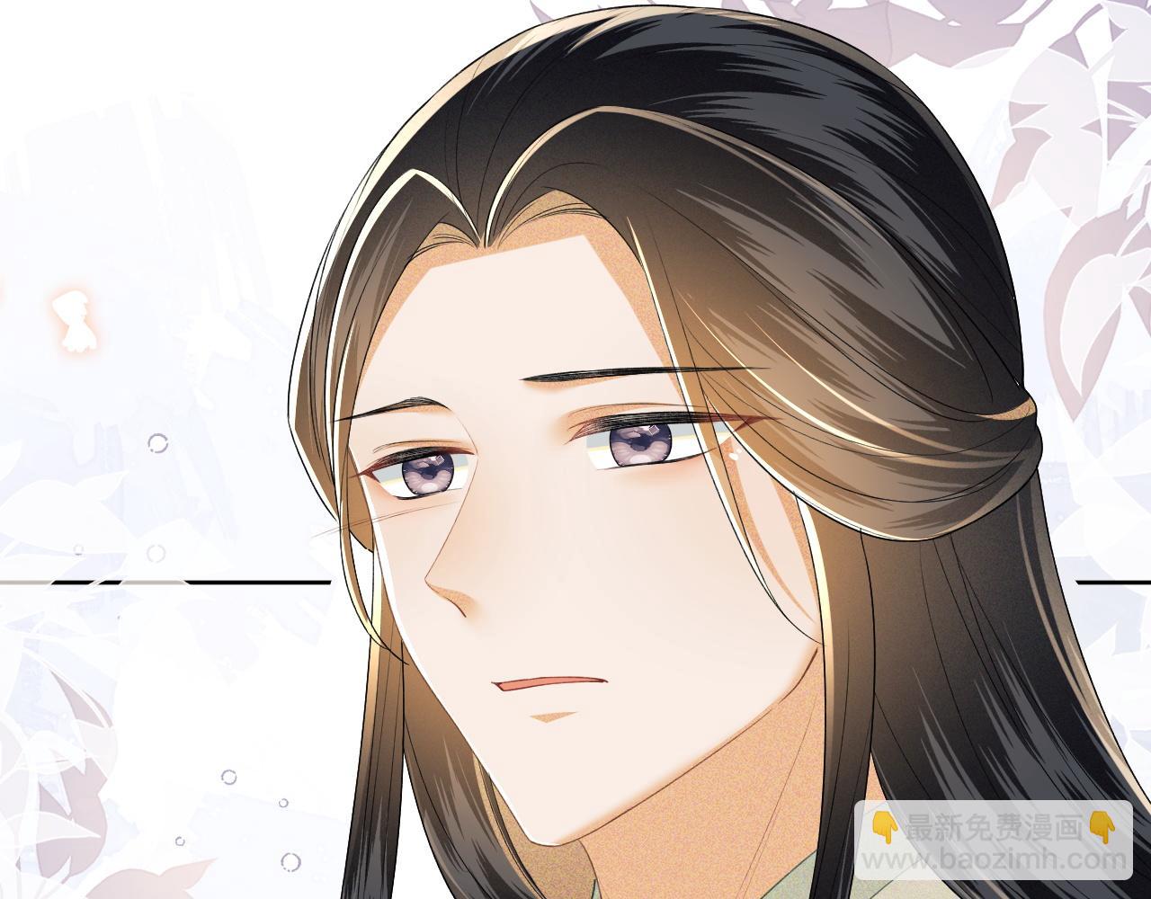 第93话 和大皇兄的约定(1/2)-第95话