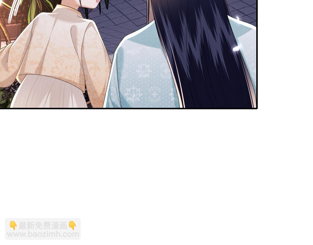 第95话 真正的女侠出现了？(1/2)-第97话