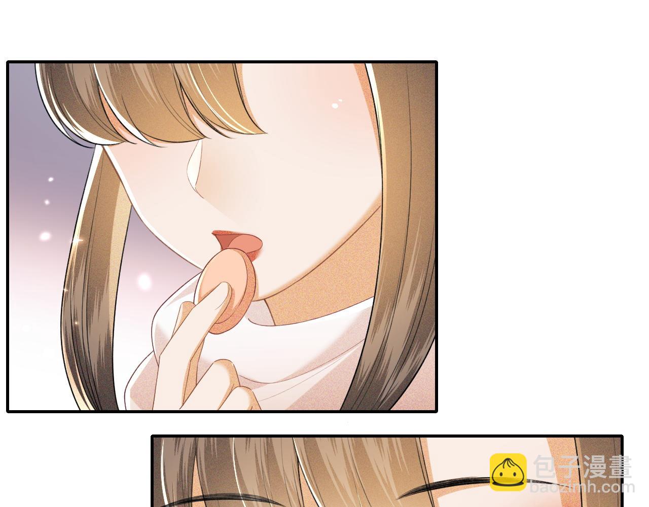 第97话 遇见熟人？(1/2)-第99话