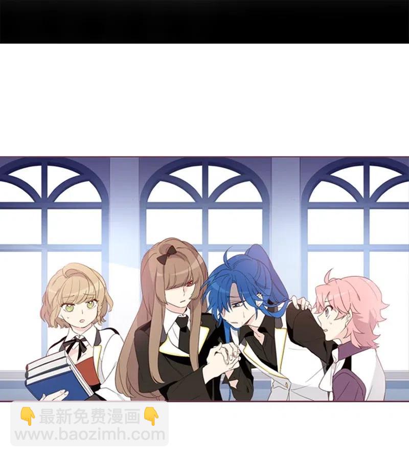 10 再打我一下-第11话