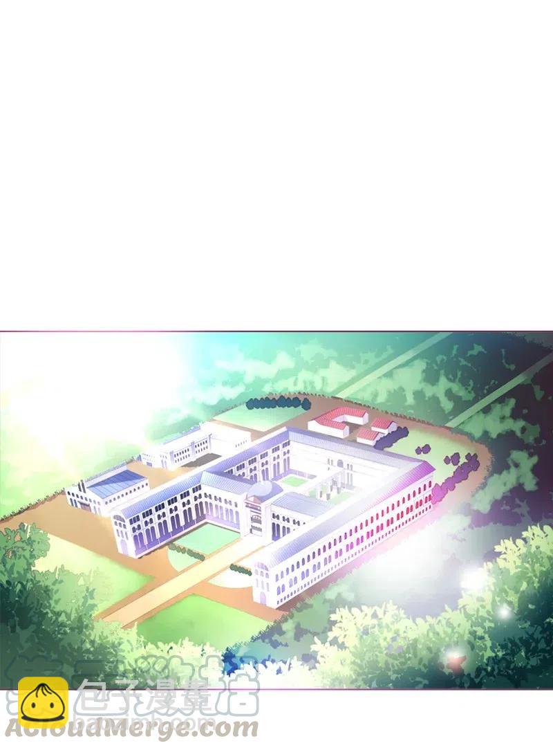 13 先发制人-第13话