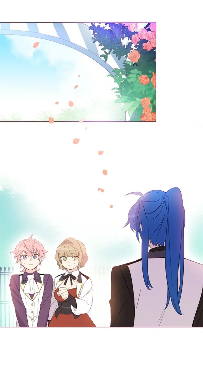 13 先发制人-第13话