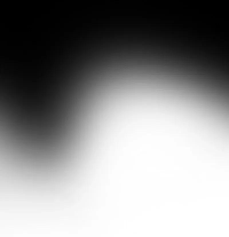 13 先发制人-第13话