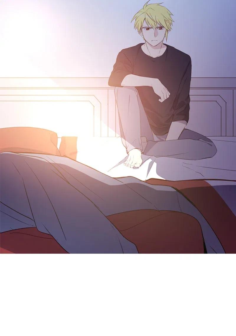 13 先发制人-第13话