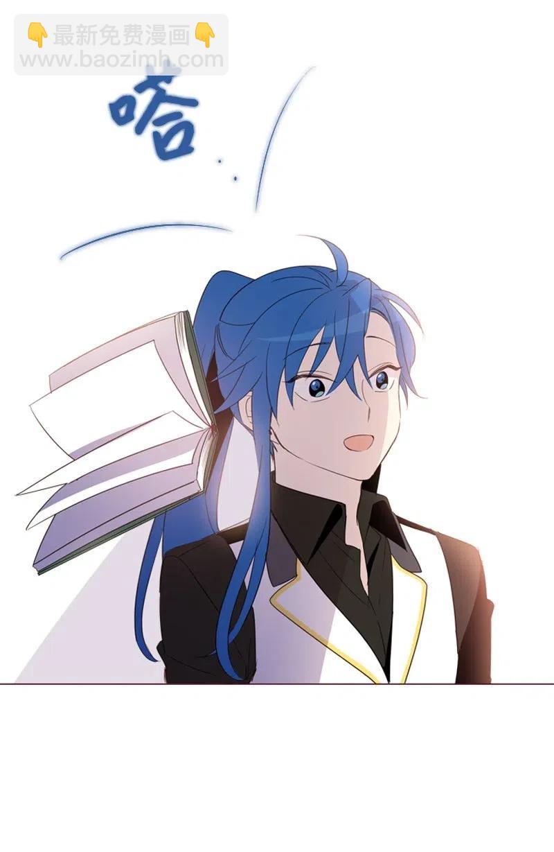 13 先发制人-第13话