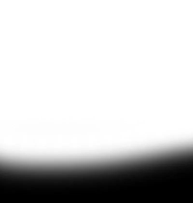 13 先发制人-第13话