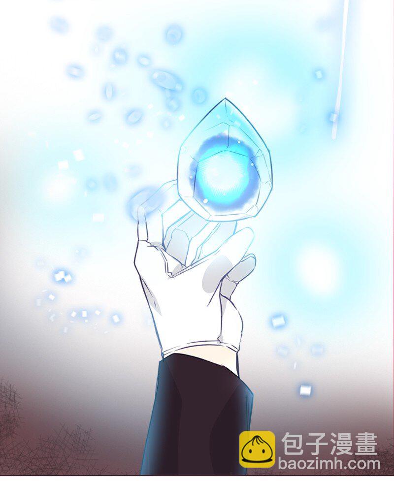 02 上学(1/2)-第3话