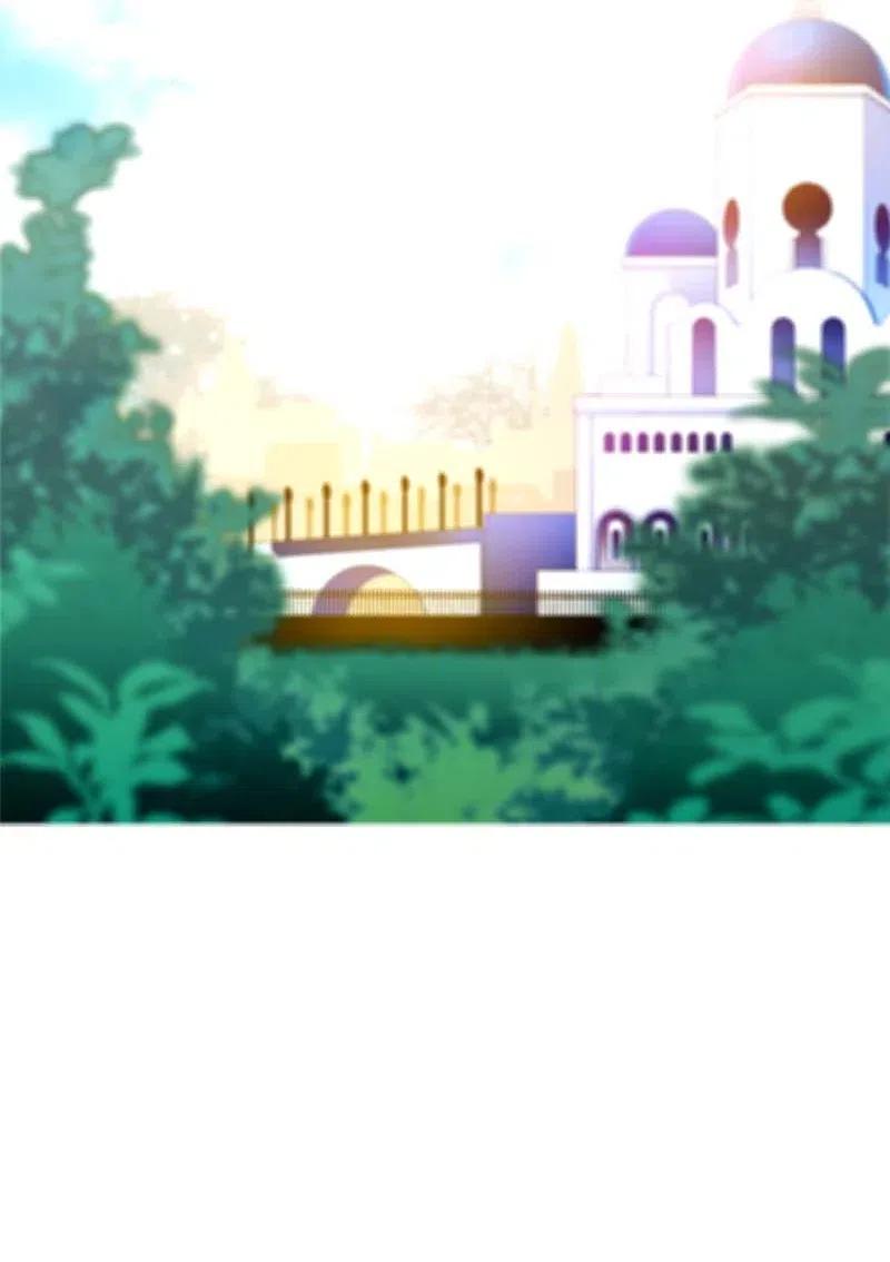 24 你是谁-第23话