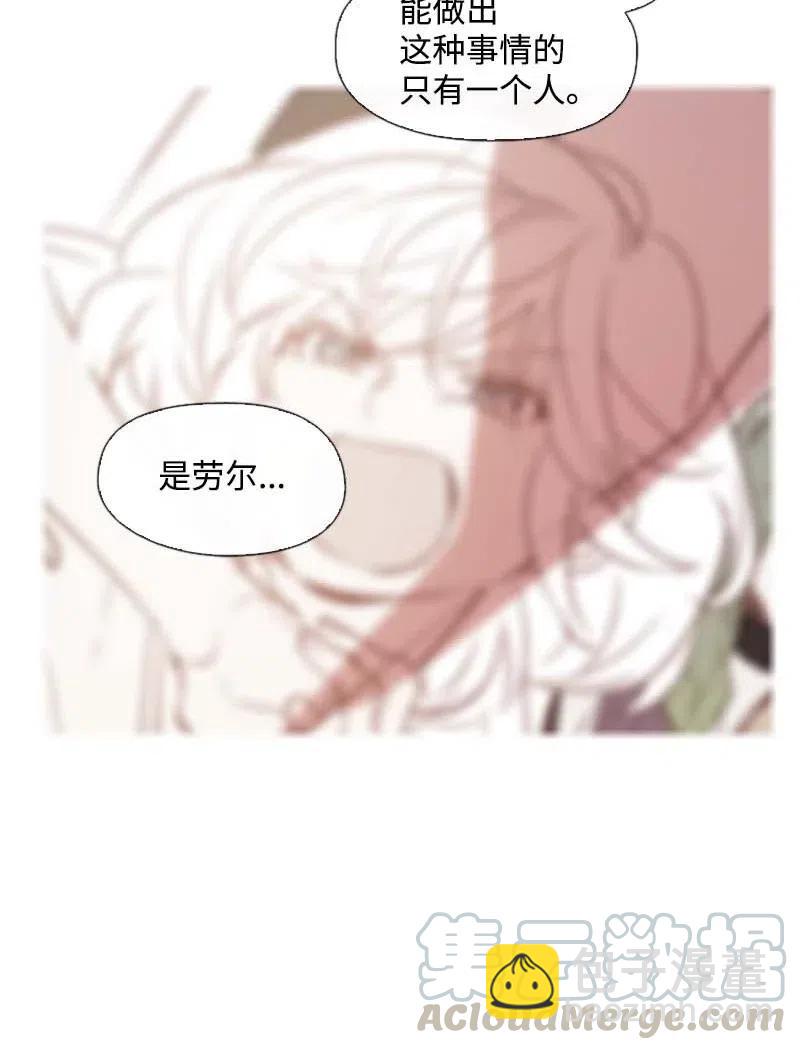 29 是劳尔-第27话