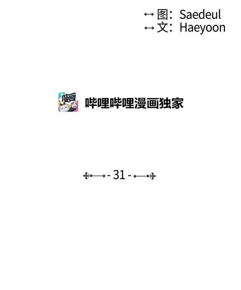 31 别过来-第29话