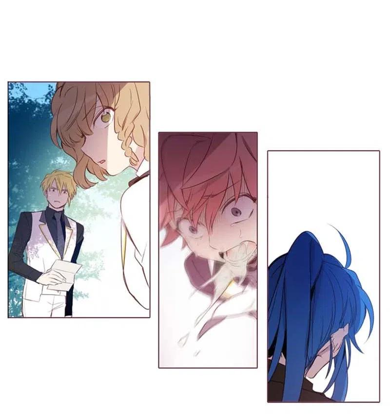 33 愚蠢的我(1/2)-第31话