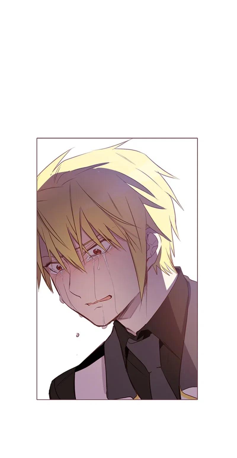 33 愚蠢的我(1/2)-第31话