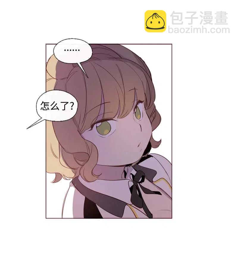 37 背叛(1/2)-第35话