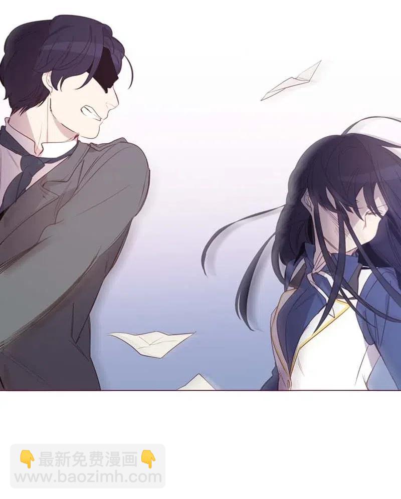 37 背叛(1/2)-第35话