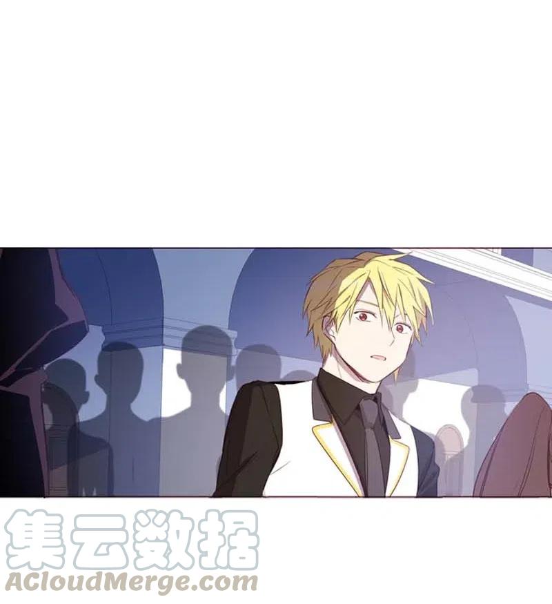 37 背叛(1/2)-第35话