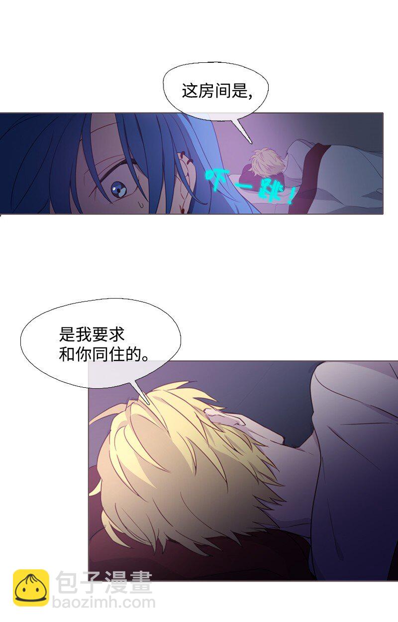 04 我的选择？-第5话