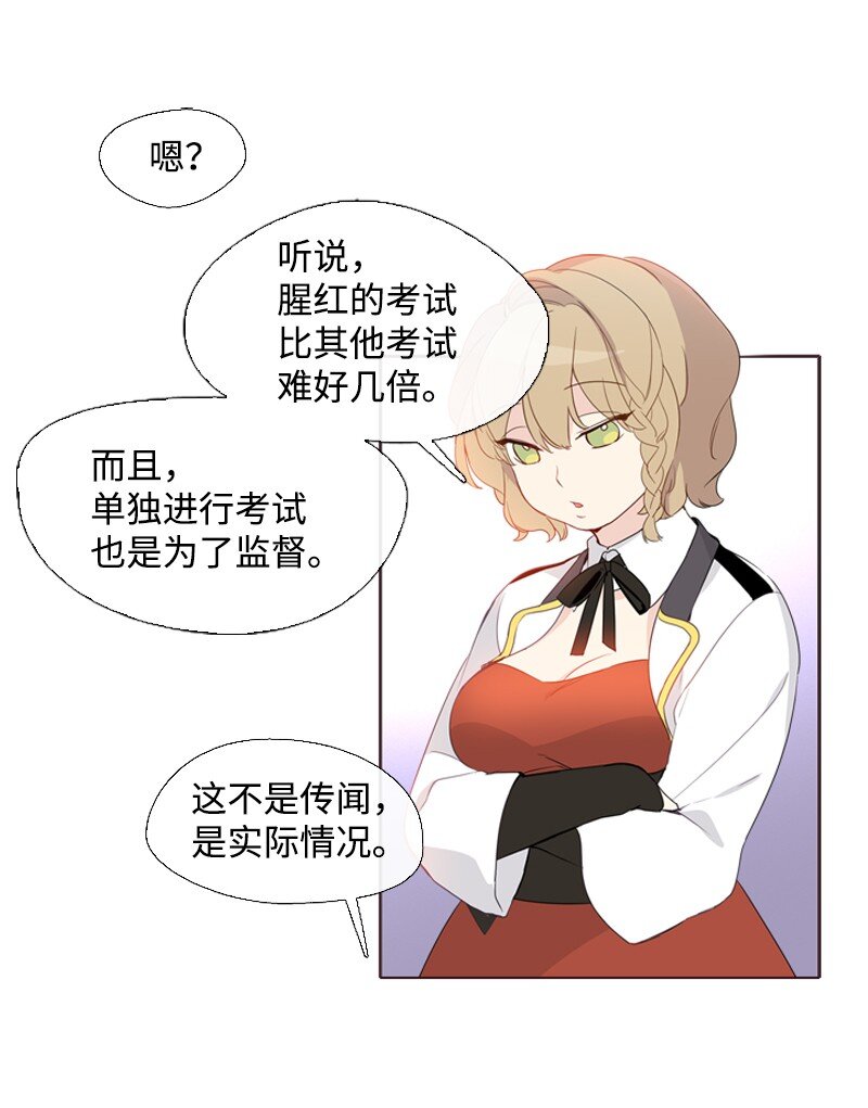 04 我的选择？-第5话