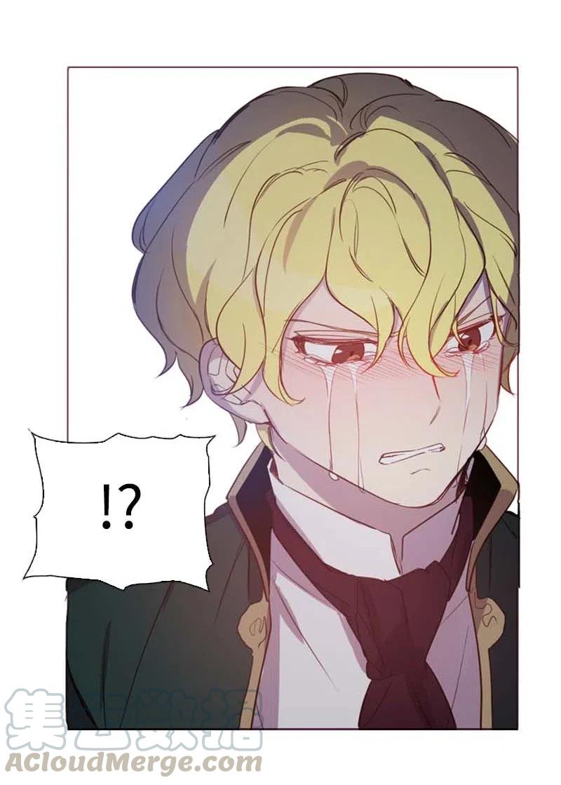 48 路上(1/2)-第45话