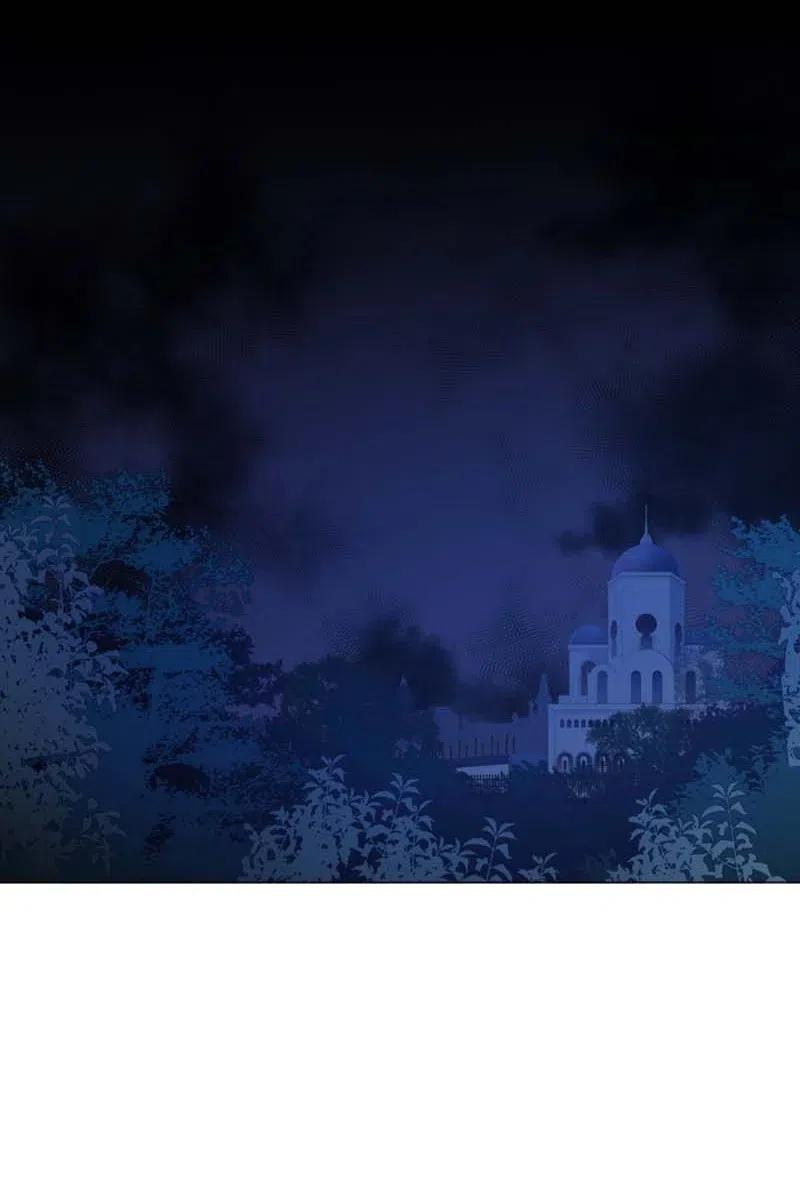 48 路上(1/2)-第45话