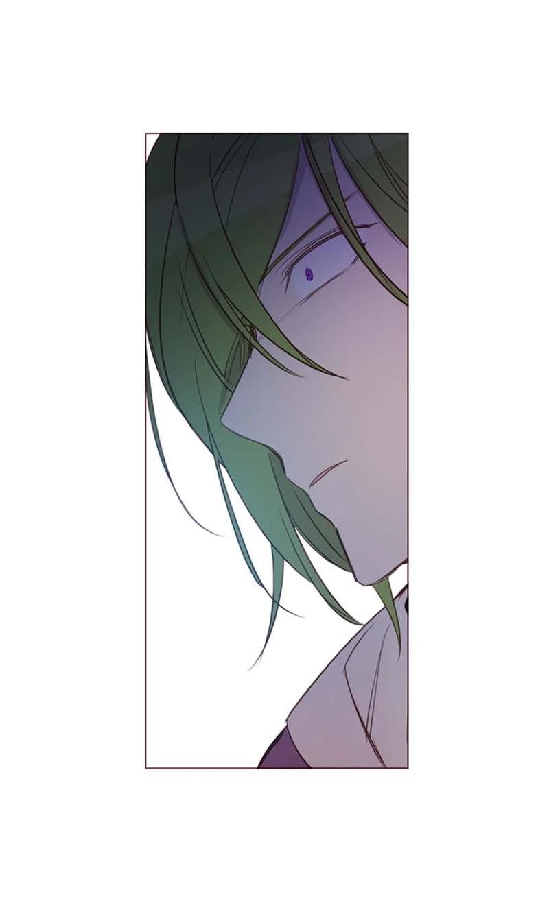 56 抵抗(1/2)-第53话