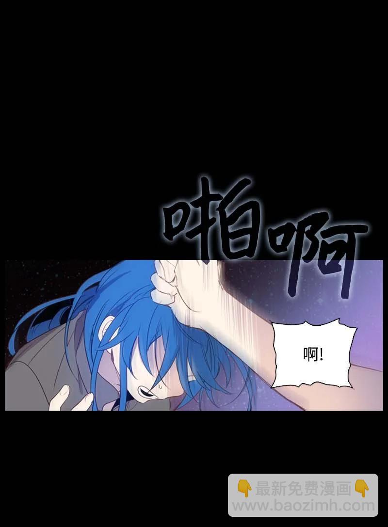 58 一起等待(1/2)-第55话