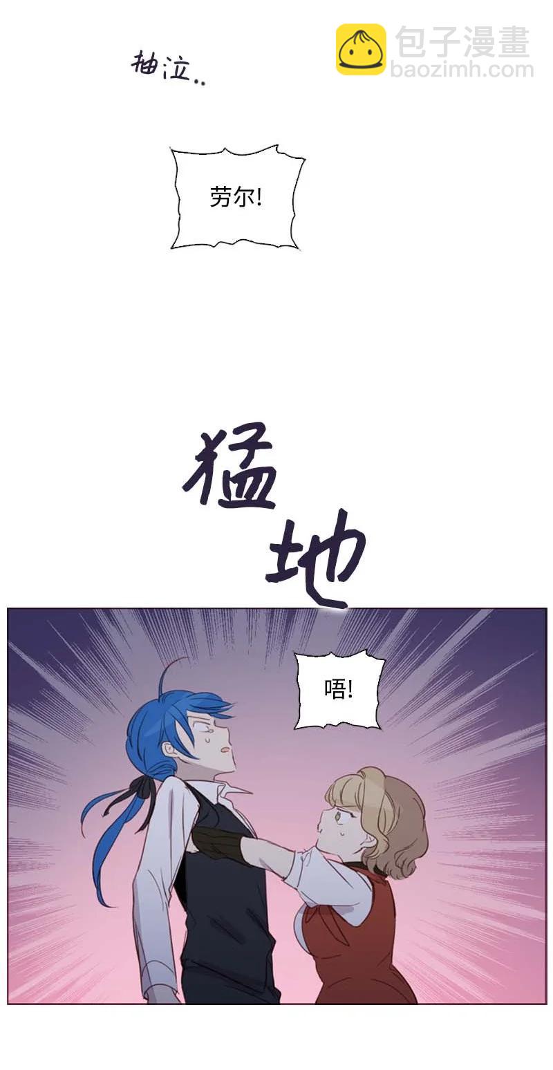 58 一起等待(1/2)-第55话