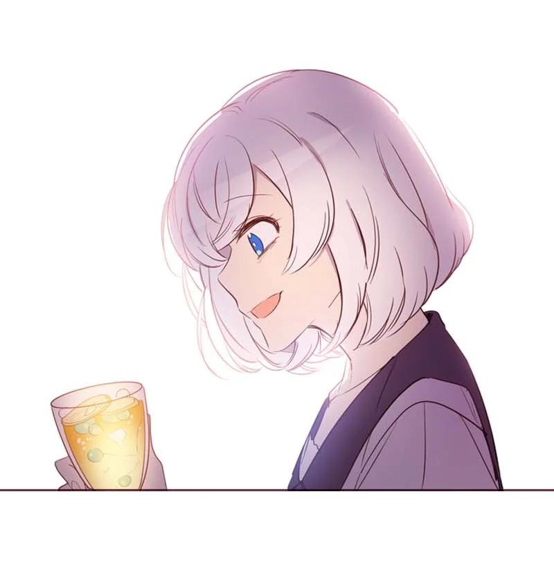 60 事后(1/2)-第57话