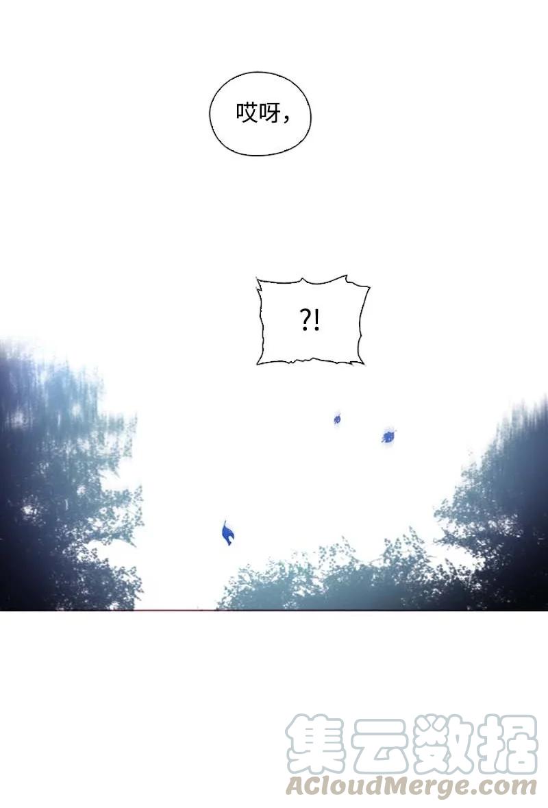 60 事后(1/2)-第57话