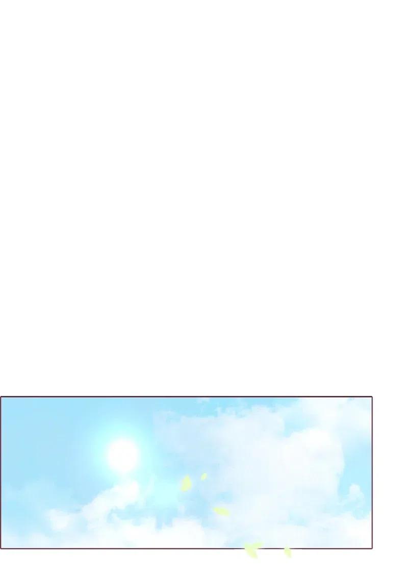 08 再遇汉娜(1/2)-第9话