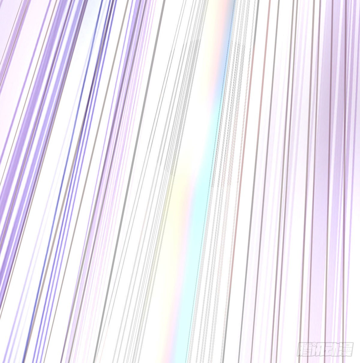 王不留行(1/3)-第67话