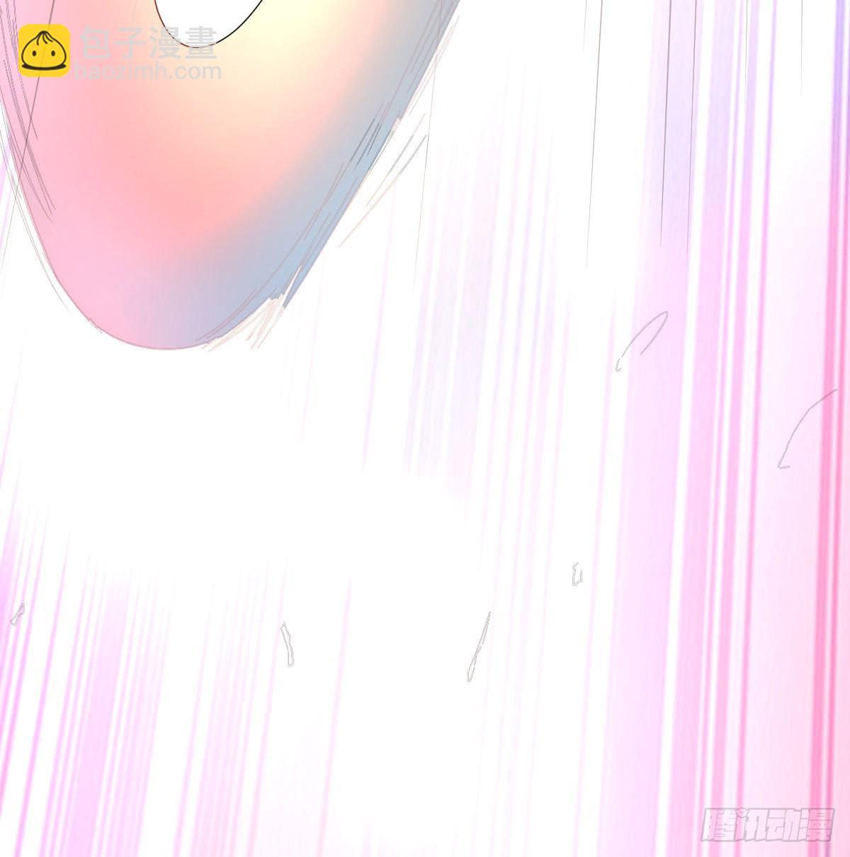 王不留行(1/3)-第67话