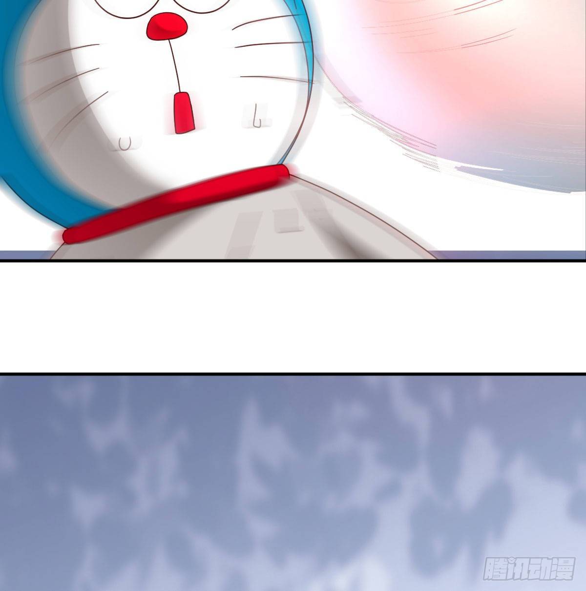 王不留行(1/3)-第67话