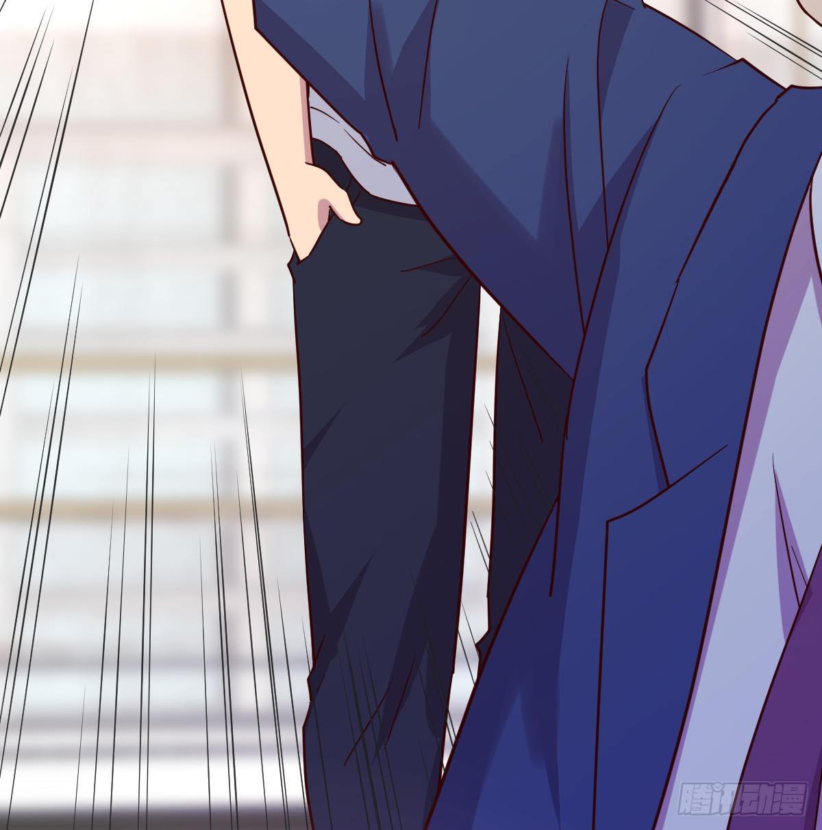 一笔接一笔(1/2)-第69话