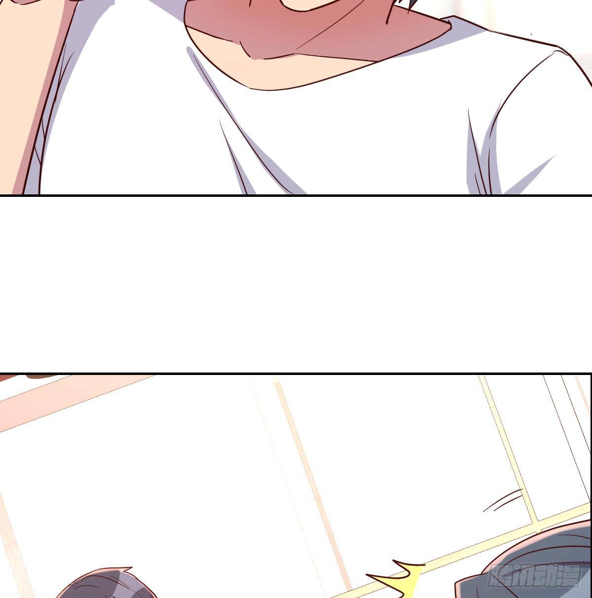 一笔接一笔(1/2)-第69话