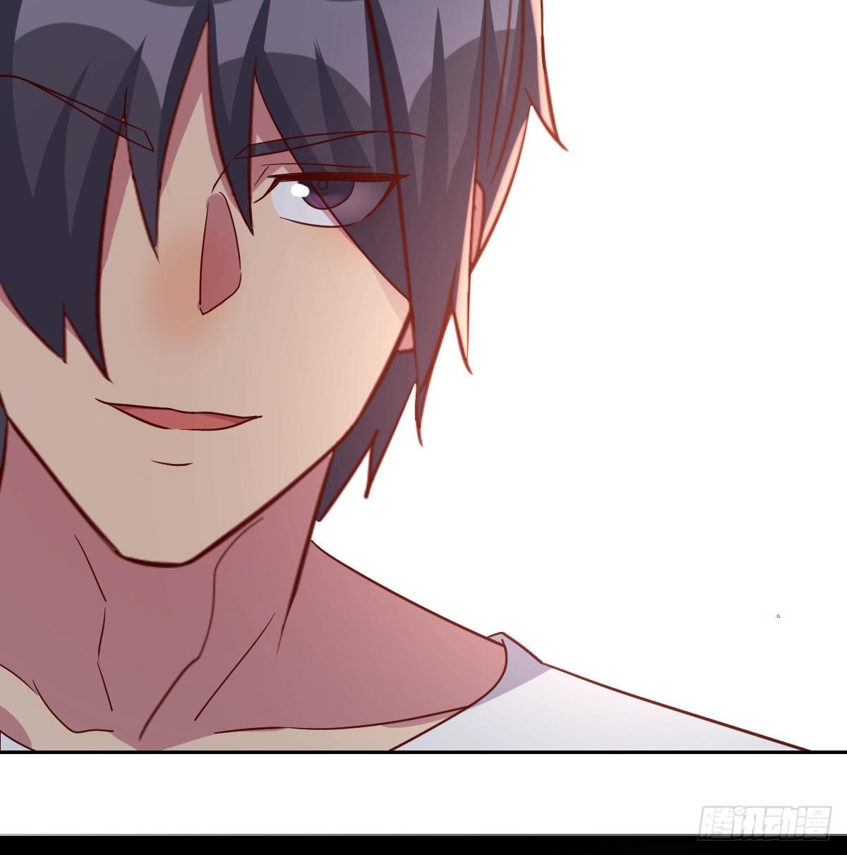 一笔接一笔(1/2)-第69话