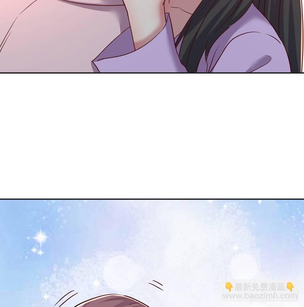 再见岳母(1/2)-第73话