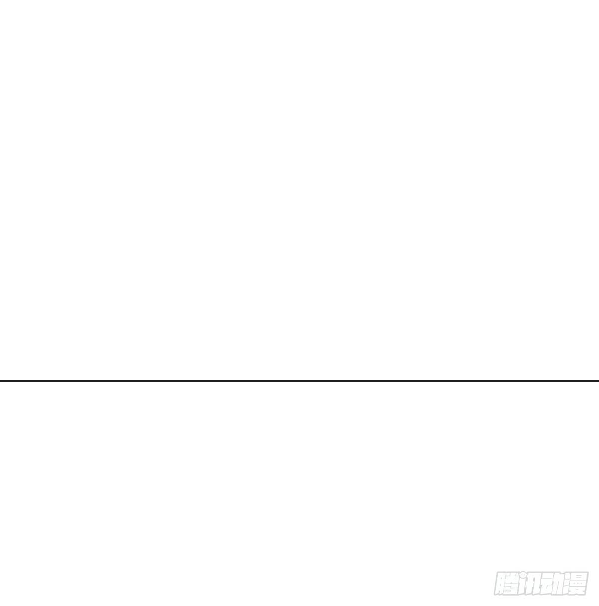 再见岳母(1/2)-第73话