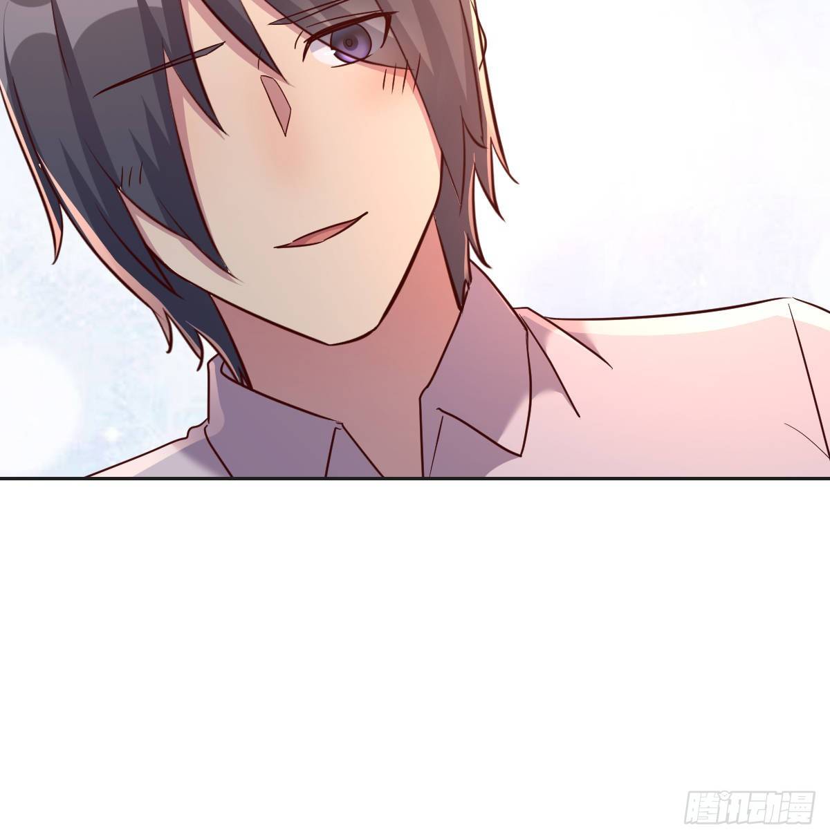 再见岳母(1/2)-第73话