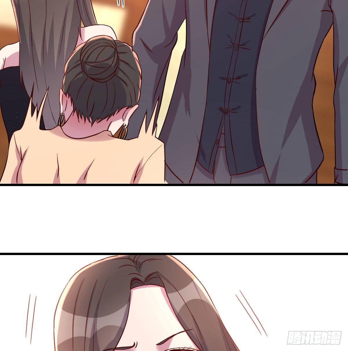 刀疤伟(1/3)-第75话