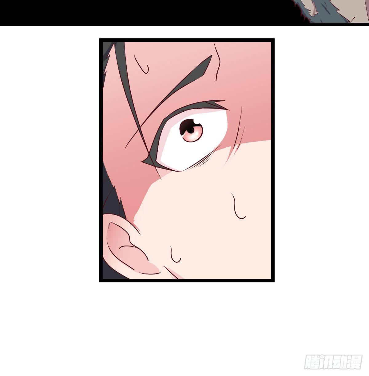 刀疤伟(1/3)-第75话