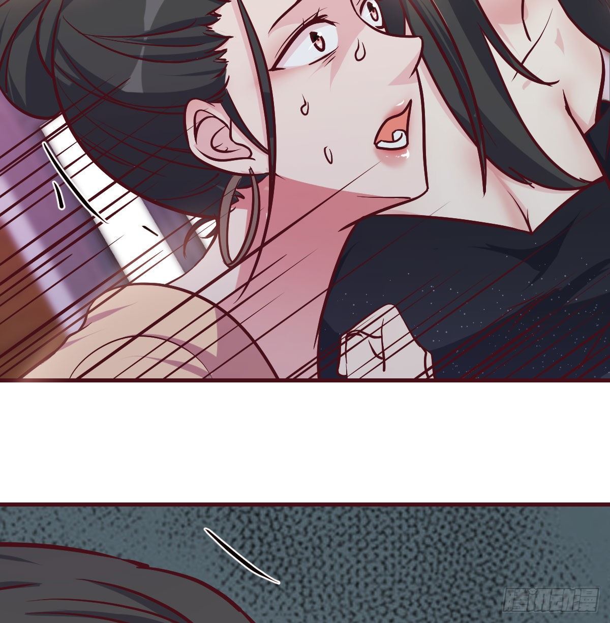 刀疤伟(1/3)-第75话